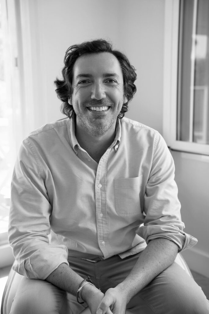 Pablo Heredia Medio- Psicologo en Marbella